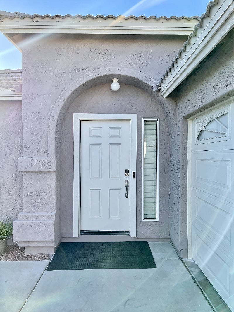 Furnished Finder property 601219_1 photo 26