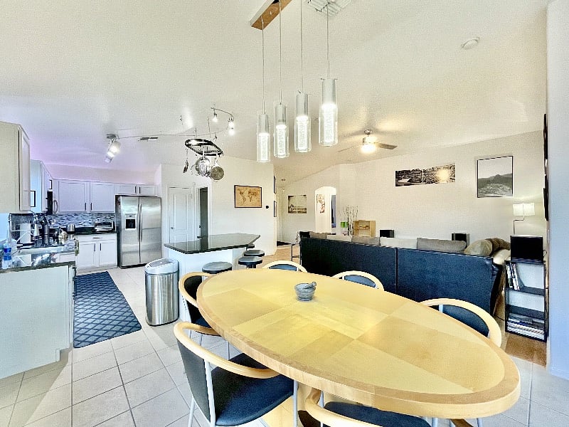 Furnished Finder property 601219_1 photo 7