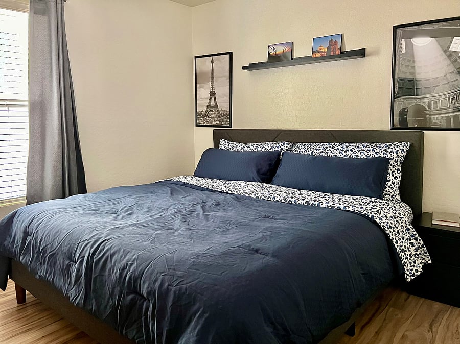 Furnished Finder property 601219_1 photo 15