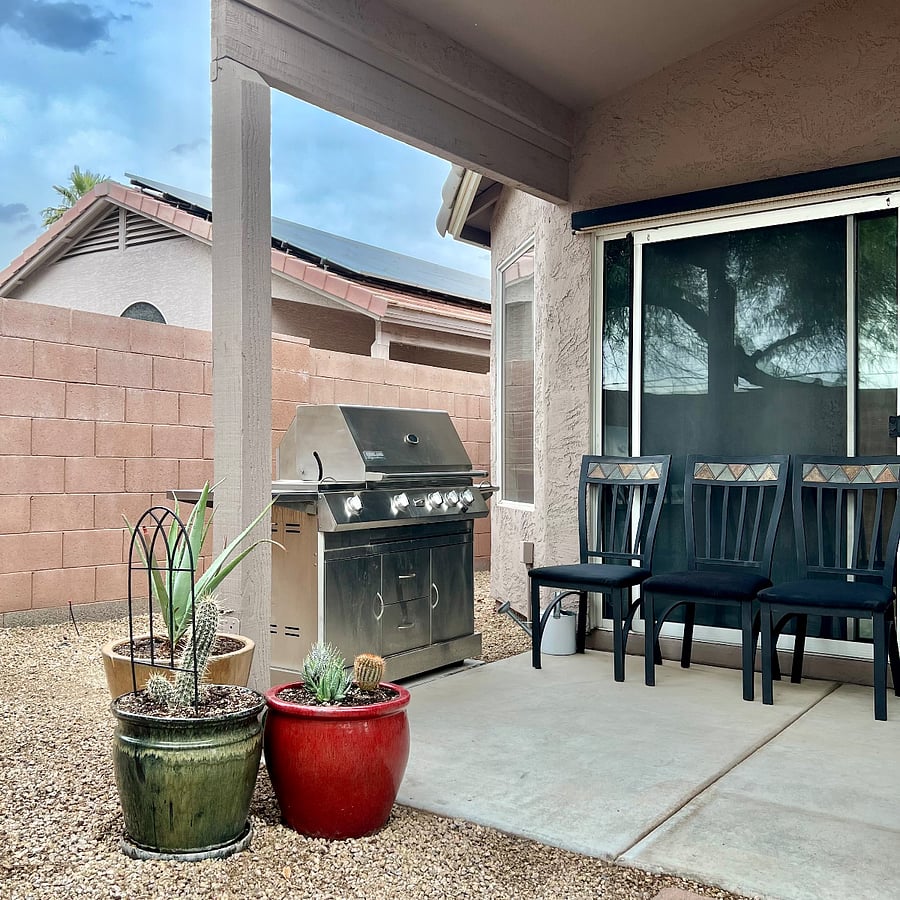Furnished Finder property 601219_1 photo 22
