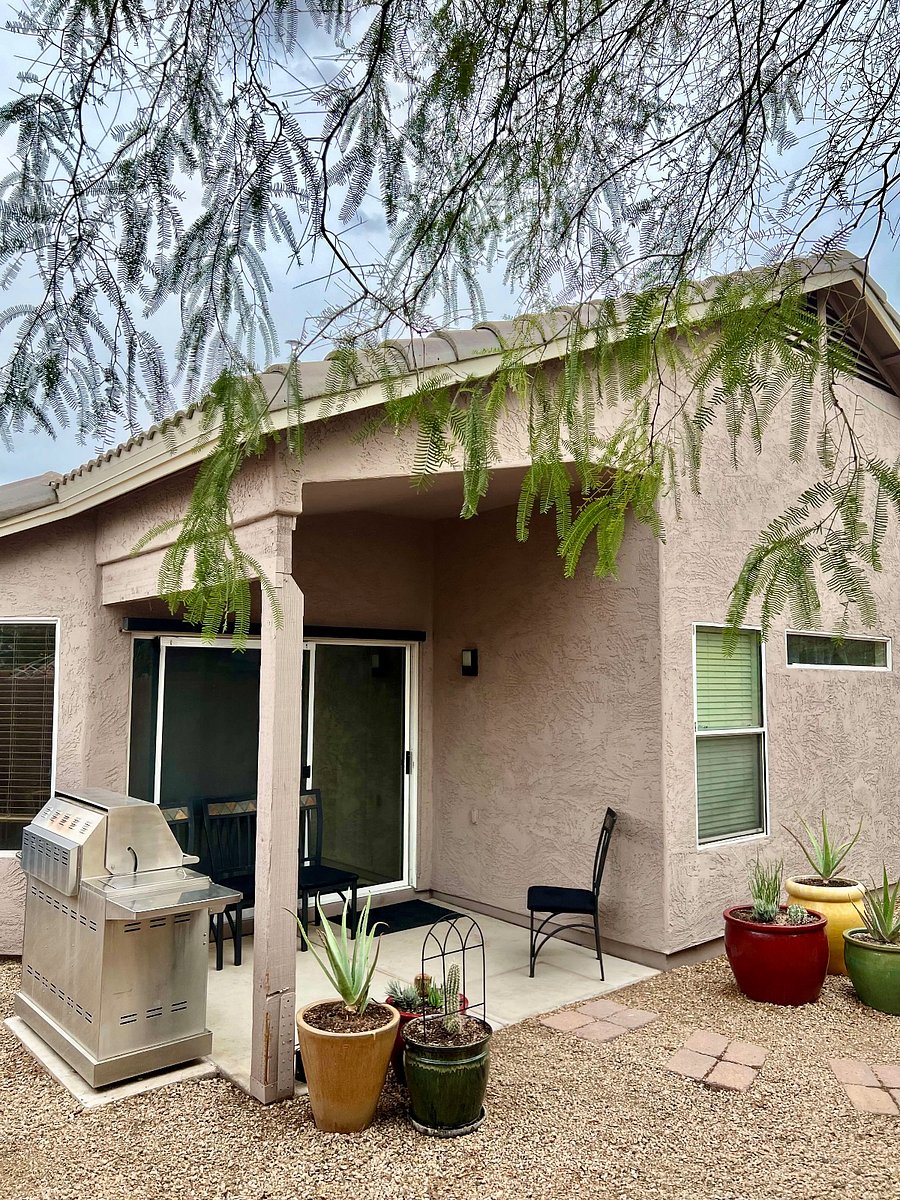Furnished Finder property 601219_1 photo 21