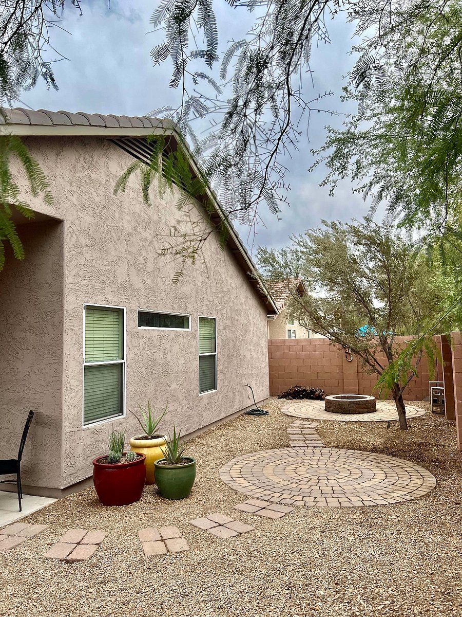 Furnished Finder property 601219_1 photo 19