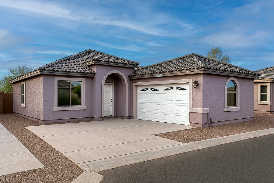 Furnished Finder property 601219_1 photo 1
