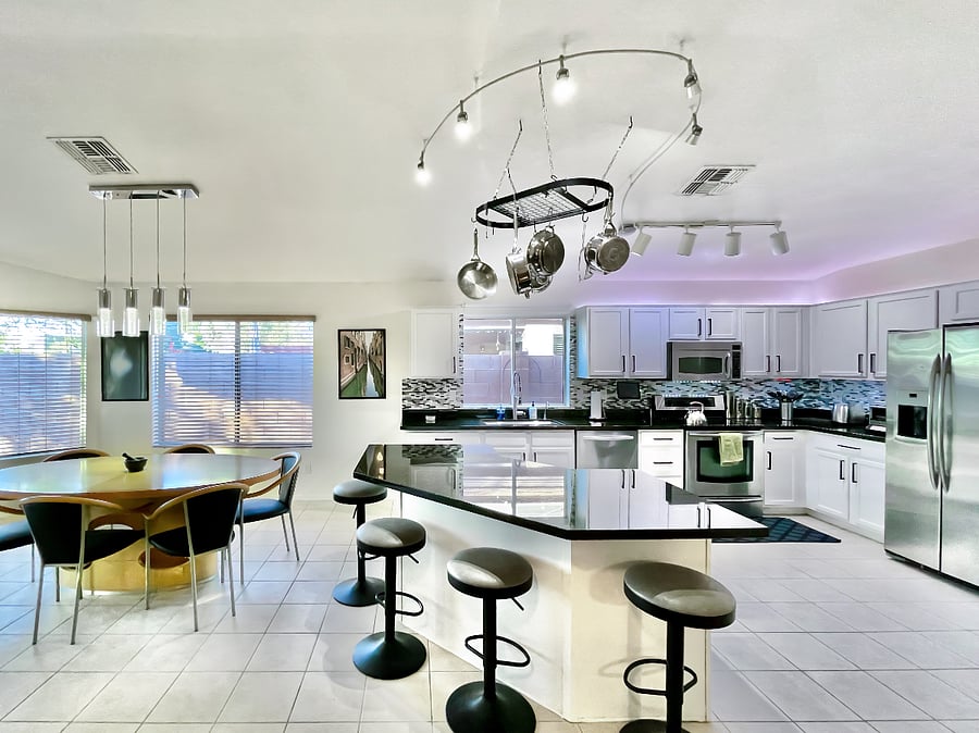 Furnished Finder property 601219_1 photo 5