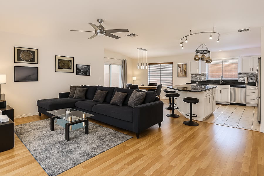 Furnished Finder property 601219_1 photo 2