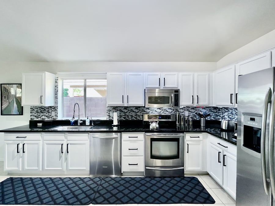 Furnished Finder property 601219_1 photo 4
