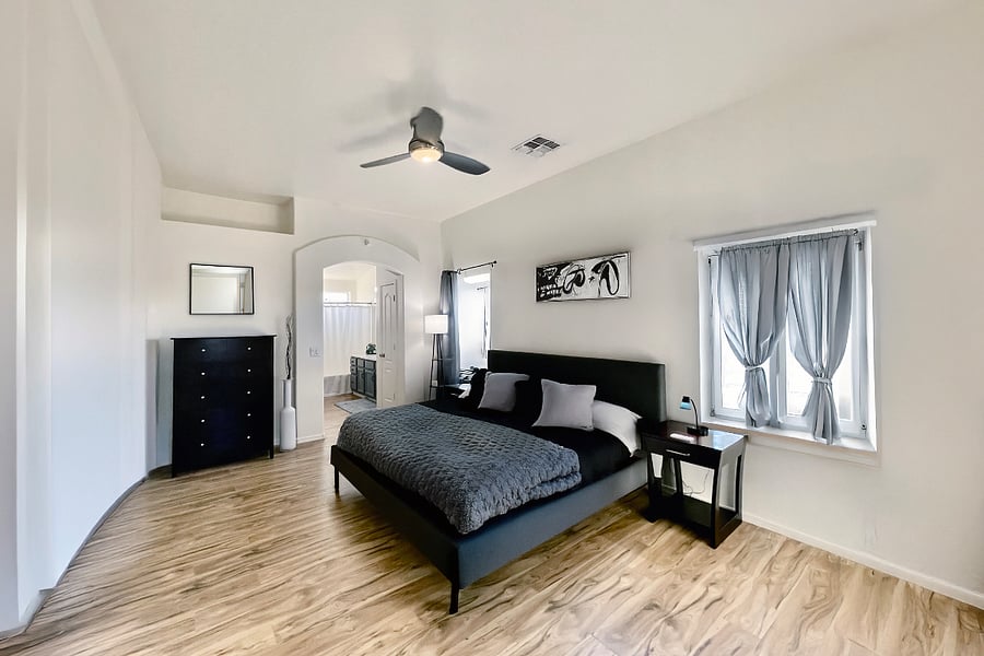 Furnished Finder property 601219_1 photo 8