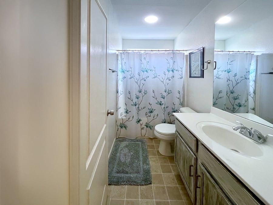 Furnished Finder property 601219_1 photo 16