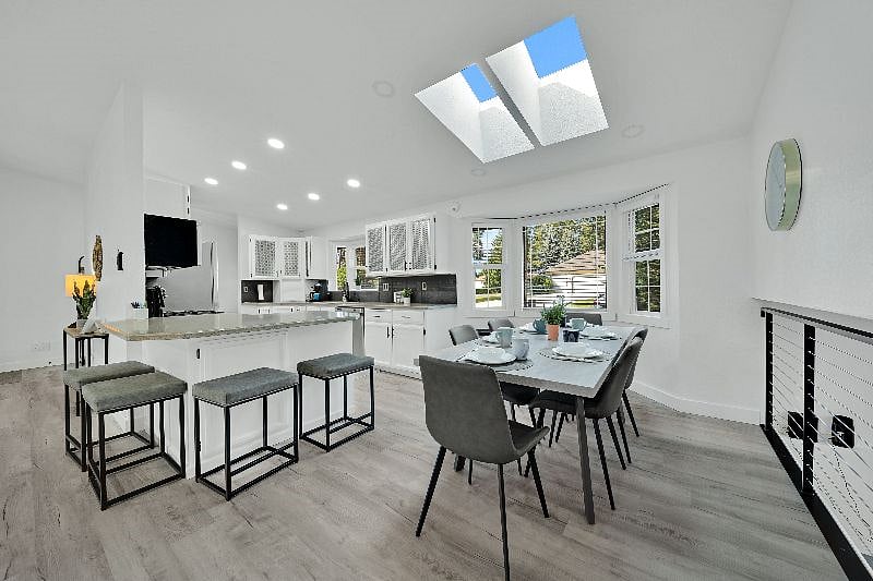 Furnished Finder property 601222_1 photo 3