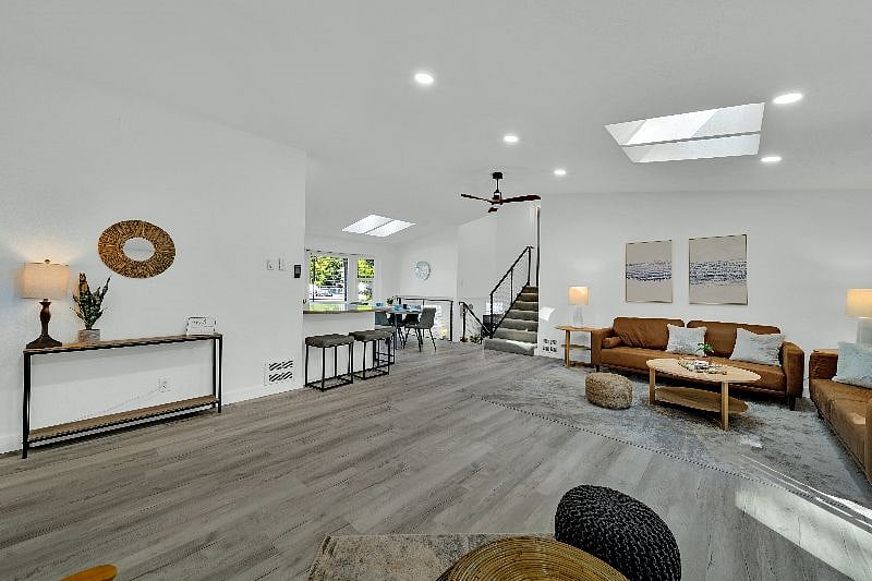 Furnished Finder property 601222_1 photo 4