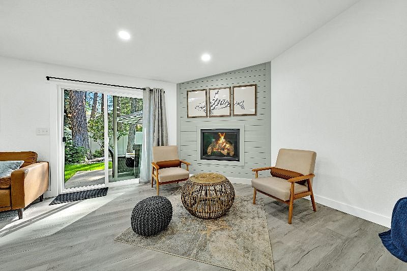Furnished Finder property 601222_1 photo 5