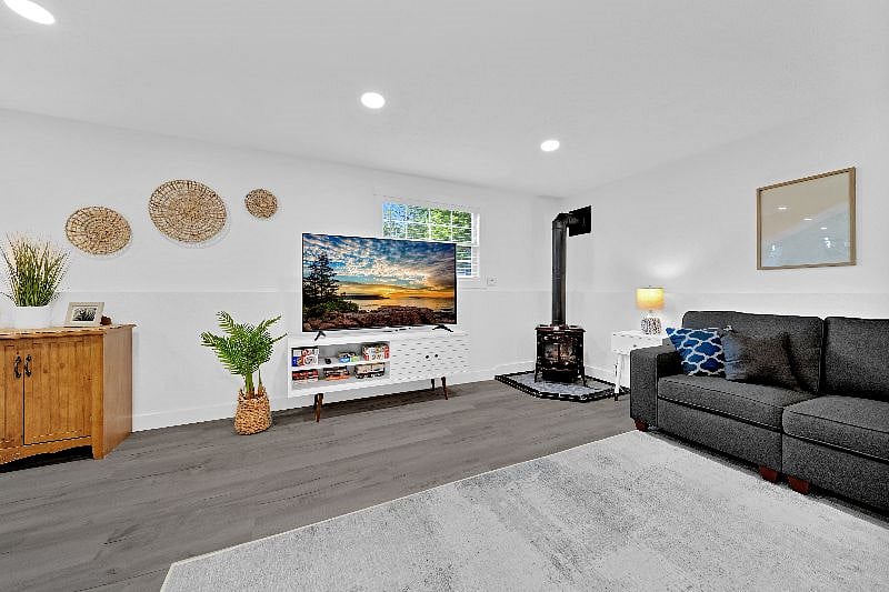 Furnished Finder property 601222_1 photo 8