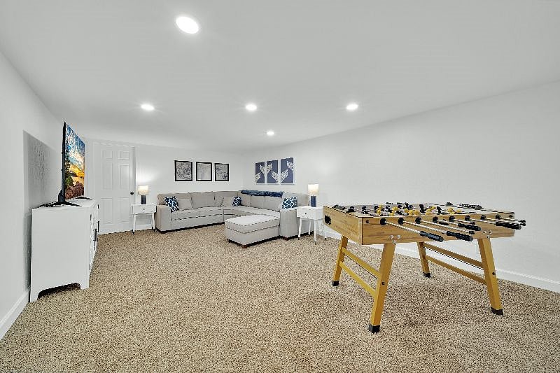 Furnished Finder property 601222_1 photo 10