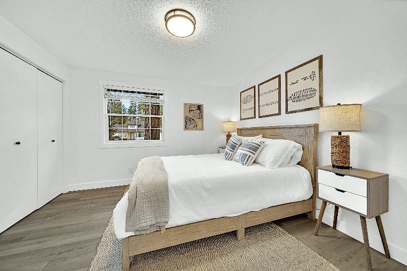 Furnished Finder property 601222_1 photo 11