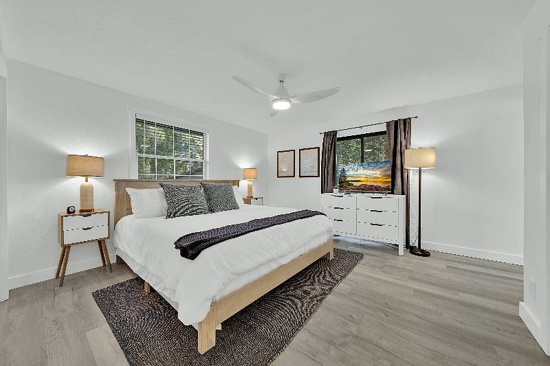 Furnished Finder property 601222_1 photo 7