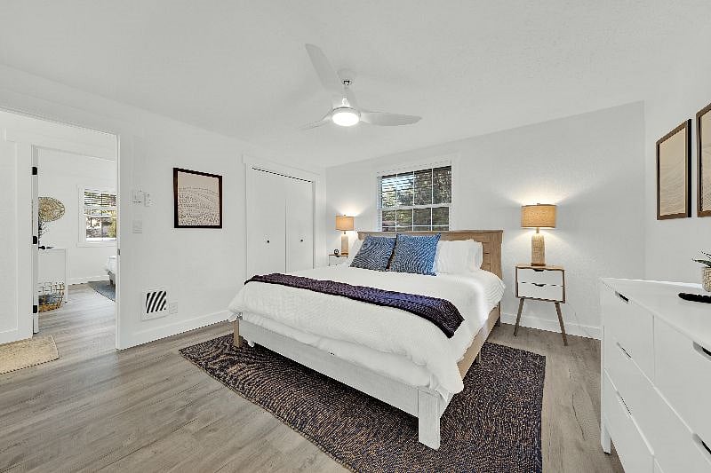 Furnished Finder property 601222_1 photo 9