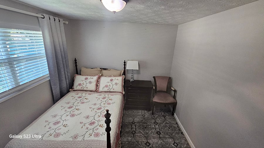 Furnished Finder property 601230_1 photo 4