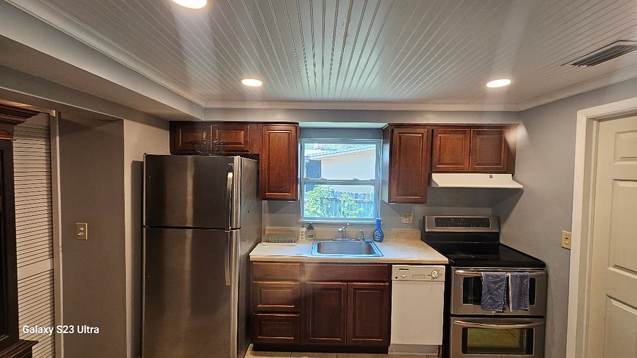 Furnished Finder property 601230_1 photo 5