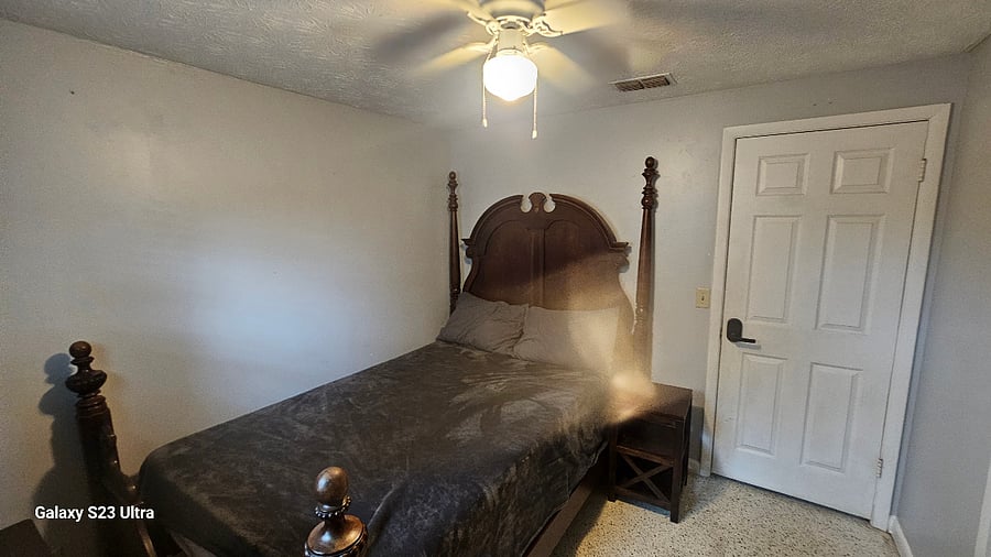 Furnished Finder property 601230_1 photo 6