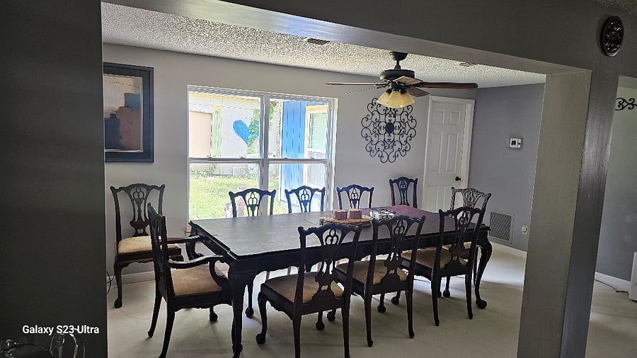Furnished Finder property 601230_1 photo 7