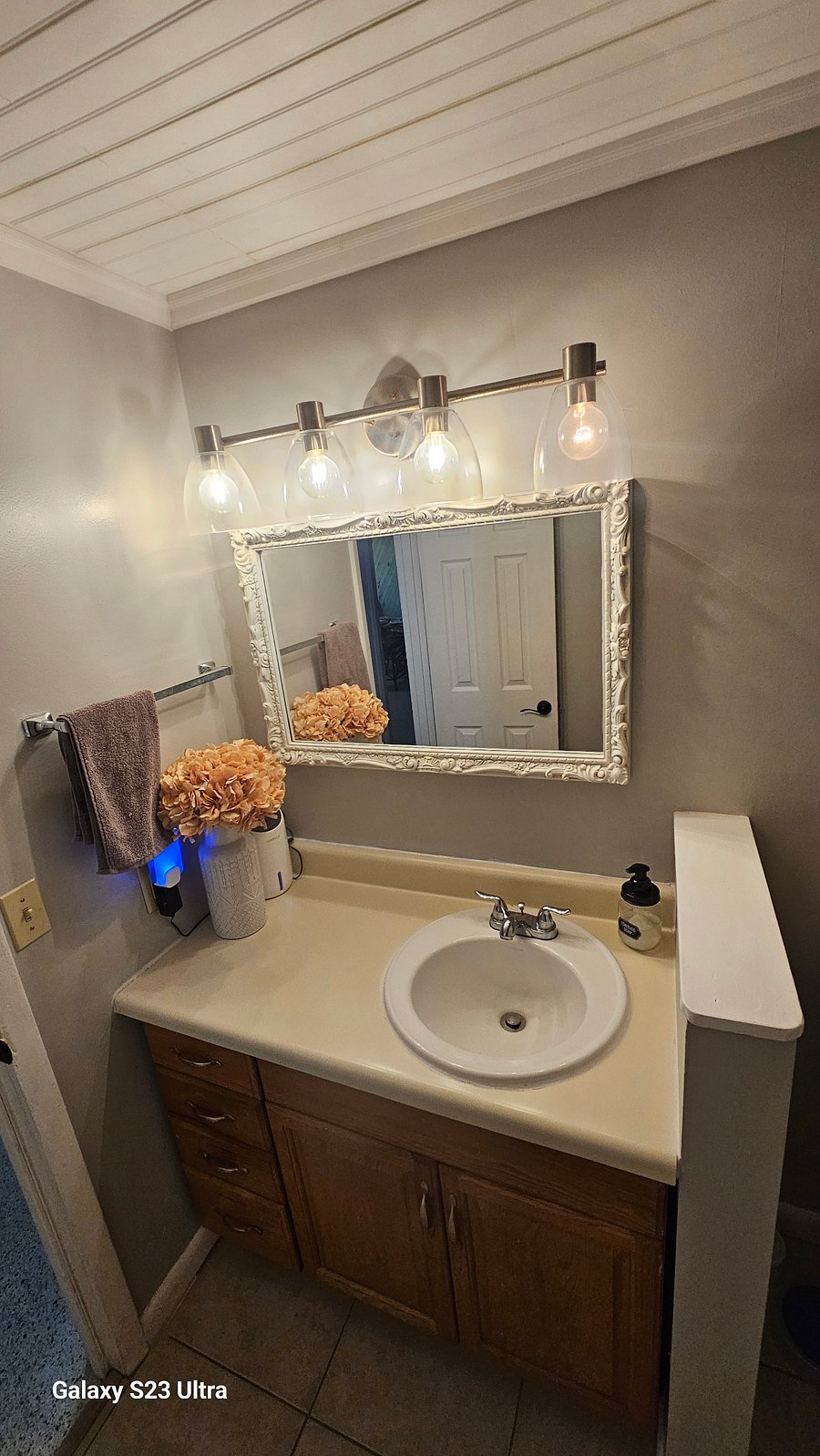 Furnished Finder property 601230_1 photo 8
