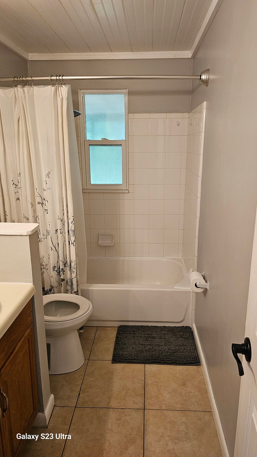 Furnished Finder property 601230_1 photo 9