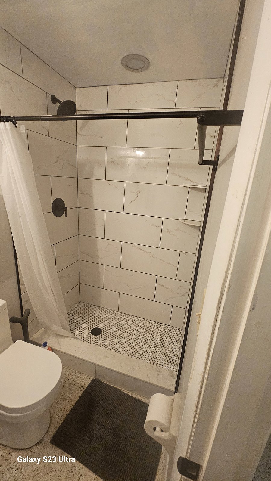 Furnished Finder property 601230_1 photo 11