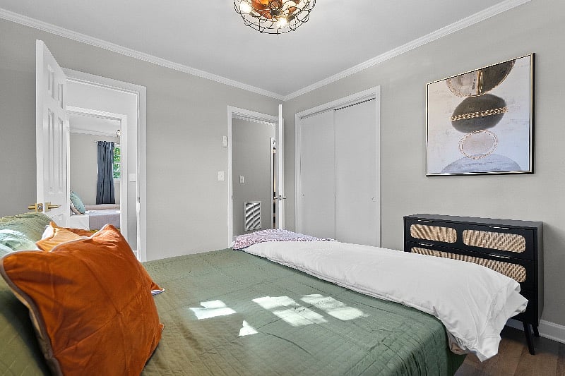 Furnished Finder property 601231_1 photo 18