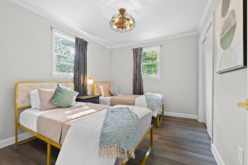 Furnished Finder property 601231_1 photo 15