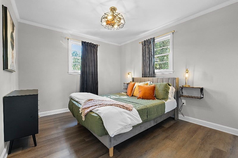 Furnished Finder property 601231_1 photo 17