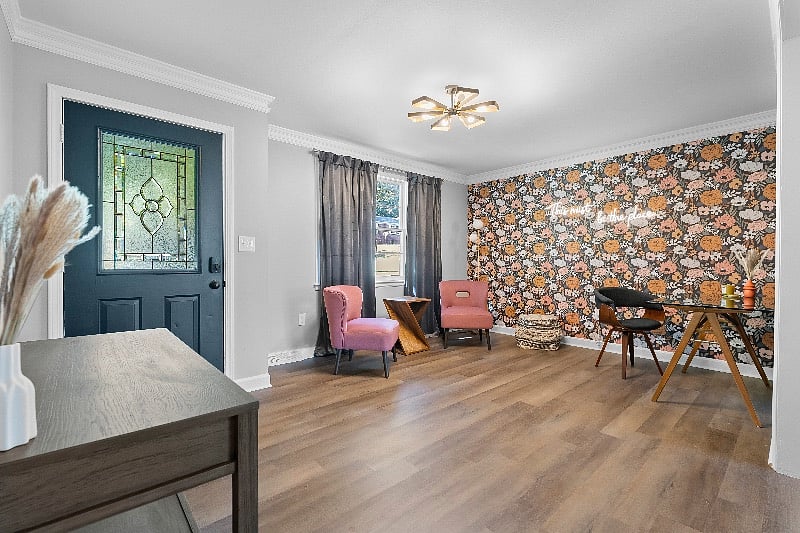 Furnished Finder property 601231_1 photo 7