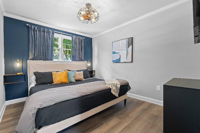 Furnished Finder property 601231_1 photo 21