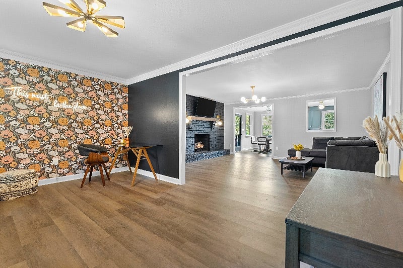 Furnished Finder property 601231_1 photo 9