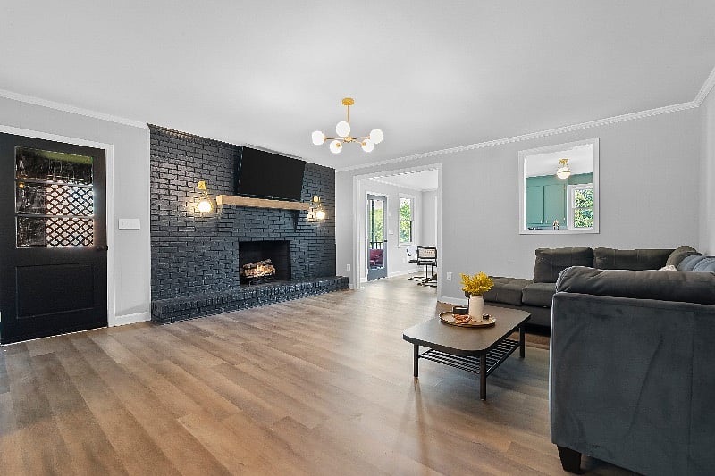 Furnished Finder property 601231_1 photo 13