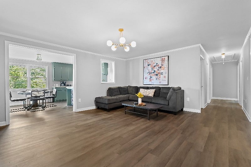 Furnished Finder property 601231_1 photo 11