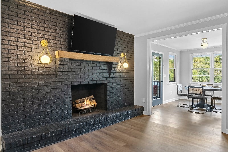 Furnished Finder property 601231_1 photo 12