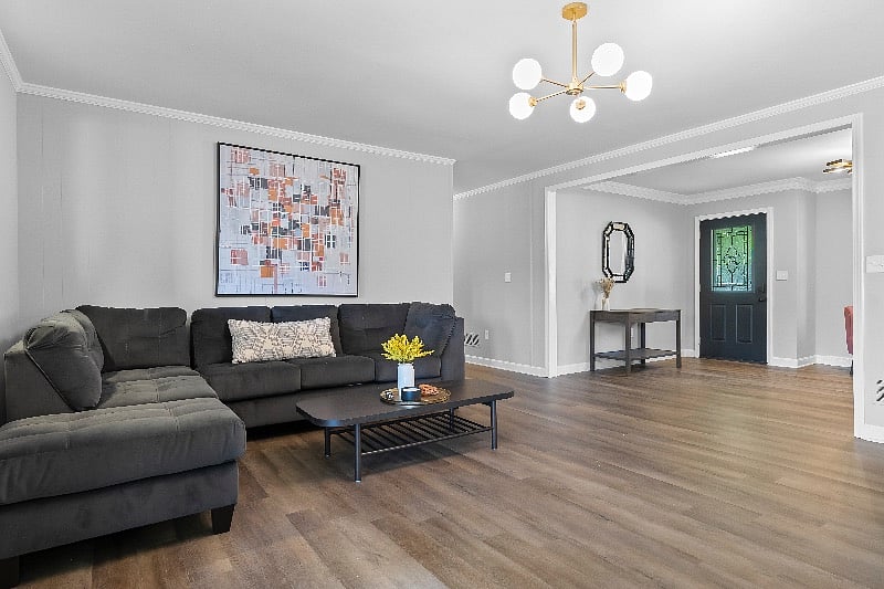 Furnished Finder property 601231_1 photo 10