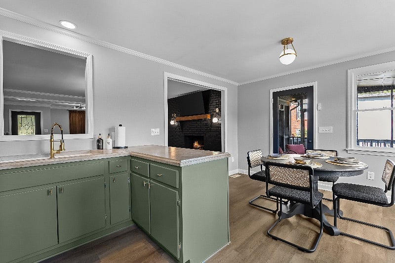 Furnished Finder property 601231_1 photo 5