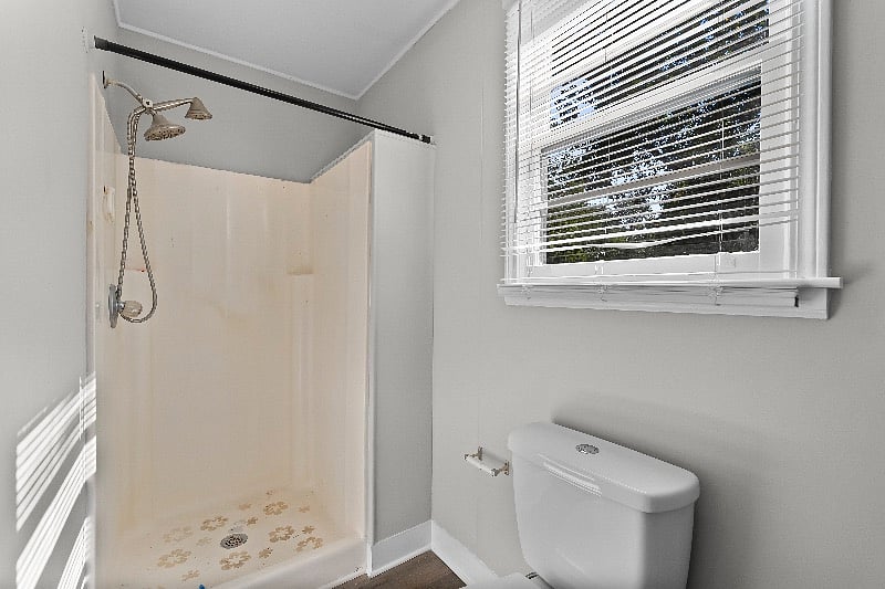 Furnished Finder property 601231_1 photo 27