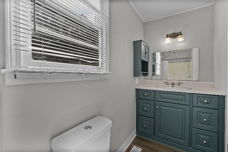 Furnished Finder property 601231_1 photo 26
