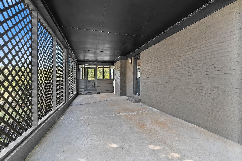 Furnished Finder property 601231_1 photo 35