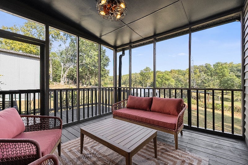 Furnished Finder property 601231_1 photo 28