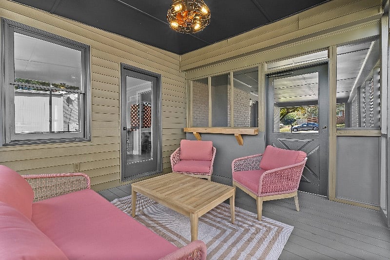 Furnished Finder property 601231_1 photo 29