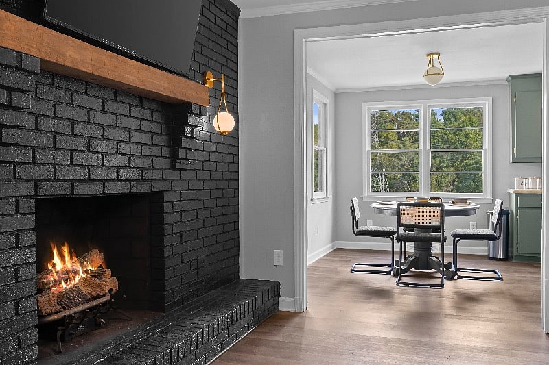Furnished Finder property 601231_1 photo 14