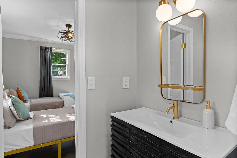 Furnished Finder property 601231_1 photo 24