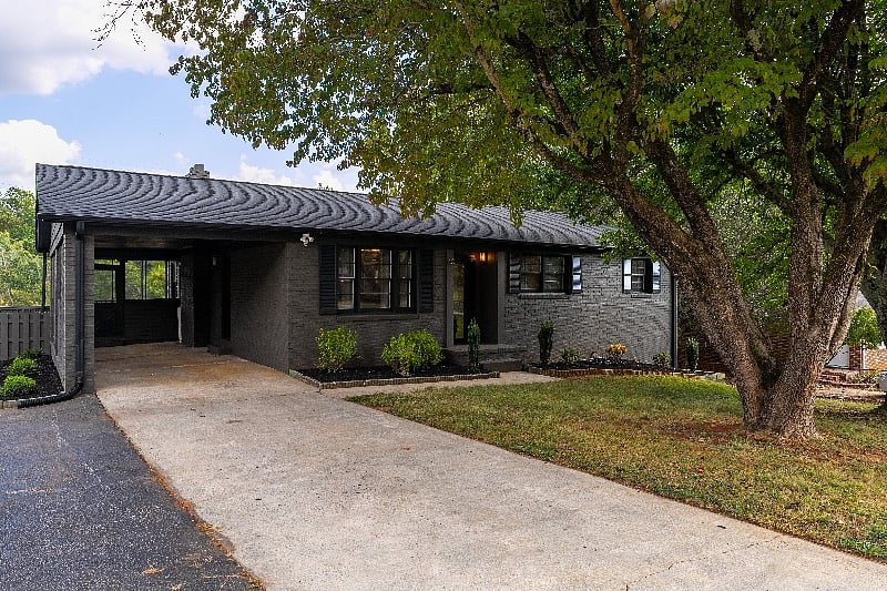 Furnished Finder property 601231_1 photo 33