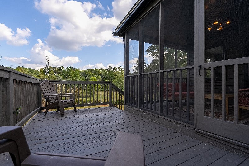 Furnished Finder property 601231_1 photo 32