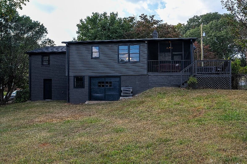 Furnished Finder property 601231_1 photo 36