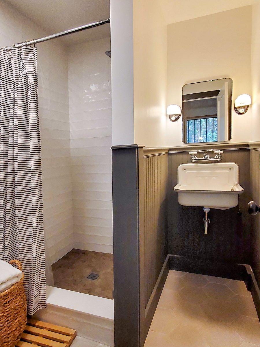 Furnished Finder property 601234_1 photo 7