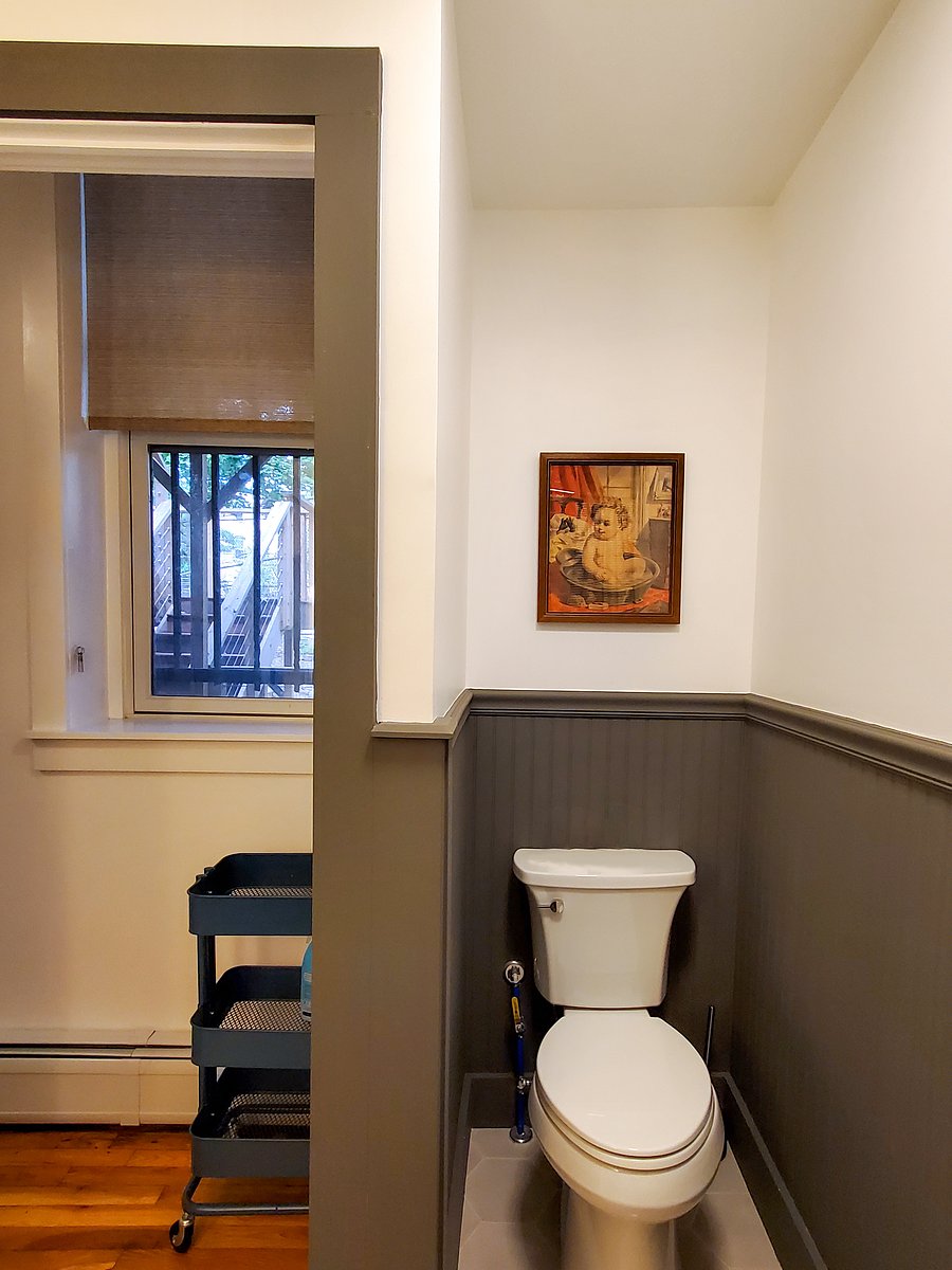 Furnished Finder property 601234_1 photo 9